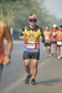 BIB: 2222, 42750
                            <button type="button" onclick="openModal(8249799)" class="btn btn-primary btn-sm float-right btn-popup" data-toggle="modal" data-target=".modal-high-quality">
                        <i class="fas fa-shopping-cart"></i> Add to Cart
                    </button>
                                            <button type="button" onclick="isThisMe(8249799, true)" class="btn btn-success btn-sm float-right btn-popup btn-isme hidden" data-toggle="tooltip" data-placement="bottom" title="นี่คือรูปของคุณใช่ไหม คลิกที่นี่เพื่อเอาเข้าอัลบั้ม">
                        <i class="fas fa-plus"></i> Add to album
                    </button>
                    <button type="button" onclick="isThisMe(8249799, false)" class="btn btn-warning btn-sm float-right btn-popup btn-isnotme hidden">
                        <i class="fas fa-ban"></i> Remove from album
                    </button>